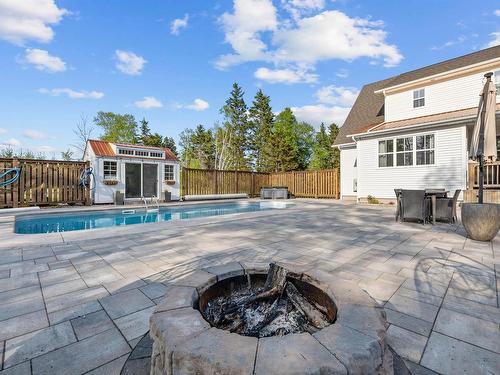 64 Cameron Road, New Haven, PE 