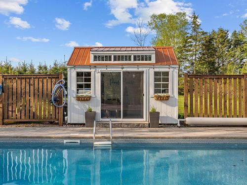 64 Cameron Road, New Haven, PE 