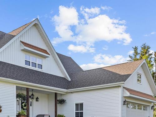 64 Cameron Road, New Haven, PE 