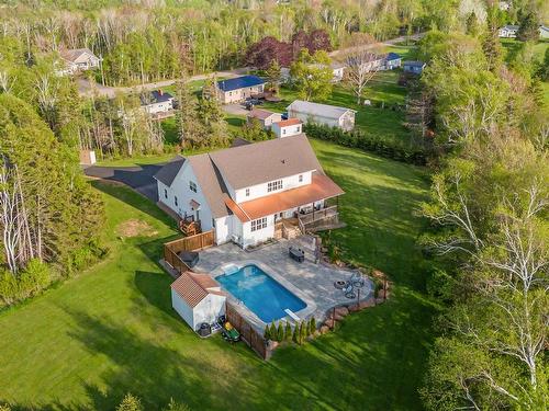 64 Cameron Road, New Haven, PE 