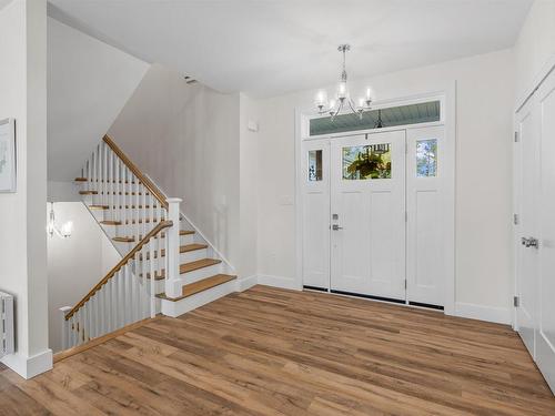 64 Cameron Road, New Haven, PE 