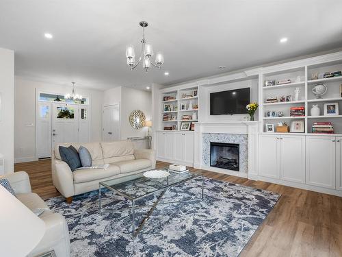 64 Cameron Road, New Haven, PE 