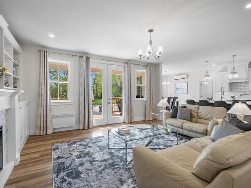 64 Cameron Road, New Haven, PE 