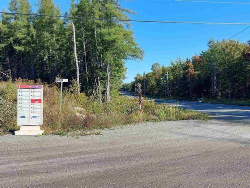 Lot 25 Beaver Lane, Grantville, NS 
