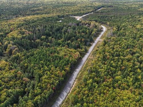 Lot 25 Beaver Lane, Grantville, NS 