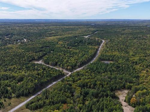 Lot 25 Beaver Lane, Grantville, NS 