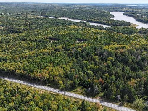 Lot 25 Beaver Lane, Grantville, NS 