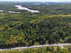 Lot 25 Beaver Lane  Grantville, NS B0E 1J0