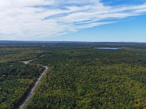 Lot 25 Beaver Lane, Grantville, NS 