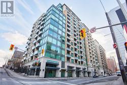 816 - 238 BESSERER STREET  Ottawa, ON K1N 6B1