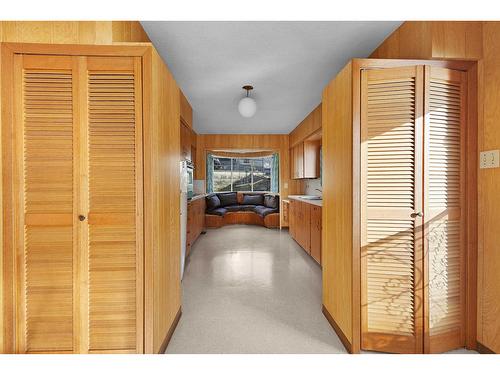 14458 Marine Drive, White Rock, BC - Indoor Photo Showing Other Room