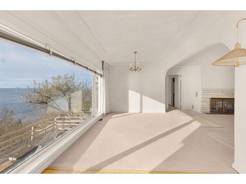 14458 Marine Drive, White Rock, BC - 