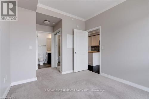 119 - 168 Sabina Drive, Oakville, ON - Indoor Photo Showing Other Room