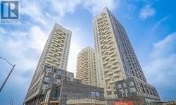 911 - 474 CALDARI RD ROAD  Vaughan, ON L4K 0R5