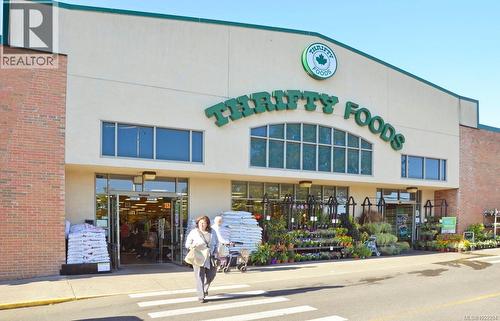 1716 Bay St, Victoria, BC - Outdoor