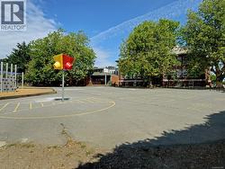 Willows Elementary (Catchment) - 
