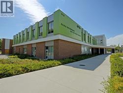 Oak Bay High School (Catchment) - 