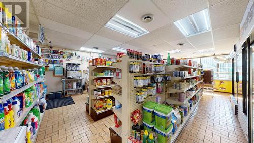 404 Woodfield Road, Toronto, ON 