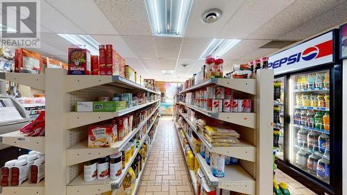 404 Woodfield Road, Toronto, ON 