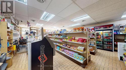 404 Woodfield Road, Toronto, ON 