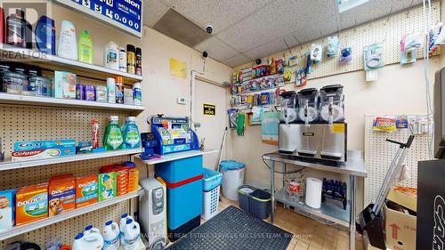 404 Woodfield Road, Toronto, ON 