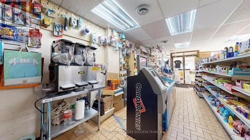 404 Woodfield Road, Toronto, ON 