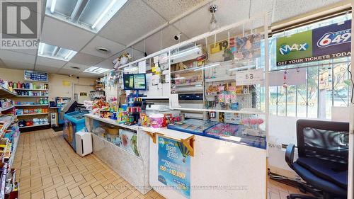 404 Woodfield Road, Toronto, ON 