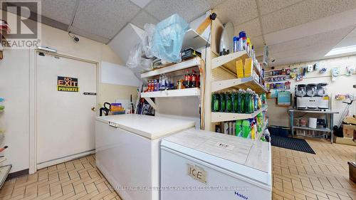 404 Woodfield Road, Toronto, ON 