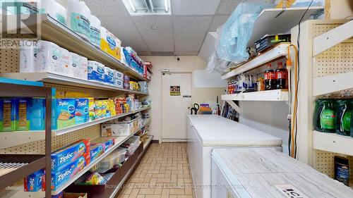 404 Woodfield Road, Toronto, ON 