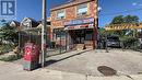 404 Woodfield Road, Toronto, ON 