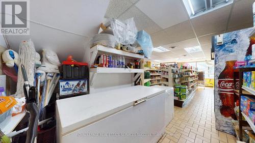 404 Woodfield Road, Toronto, ON 