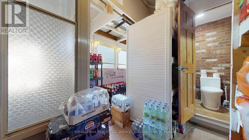 404 Woodfield Road, Toronto, ON 