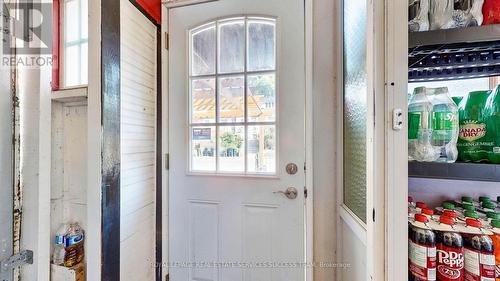 404 Woodfield Road, Toronto, ON 