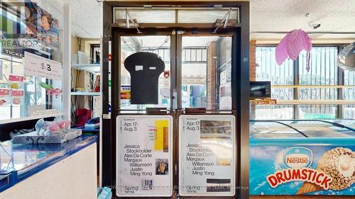 404 Woodfield Road, Toronto, ON 