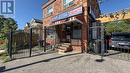 404 Woodfield Road, Toronto, ON 