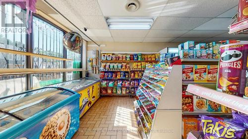 404 Woodfield Road, Toronto, ON 