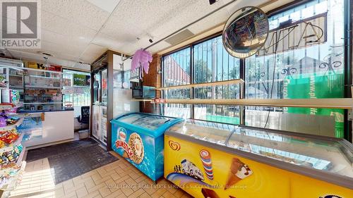 404 Woodfield Road, Toronto, ON 