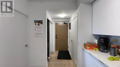 3501 - 2920 Highway 7 Road W, Vaughan, ON - Indoor Photo Showing Other Room