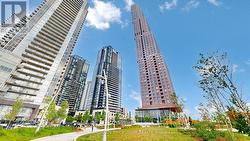 3501 - 2920 HIGHWAY 7 ROAD W  Vaughan, ON L4K 0P4