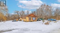 3160 RAVENSHOE ROAD  Georgina, ON L9P 1R2
