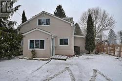 10 HENRY STREET  St. Thomas, ON N5R 3L4