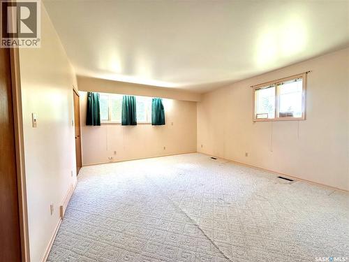 7 Driftwood Crescent, Yorkton, SK - Indoor Photo Showing Other Room