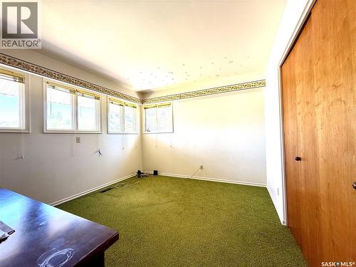 7 Driftwood Crescent, Yorkton, SK - Indoor Photo Showing Other Room