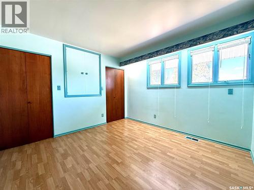 7 Driftwood Crescent, Yorkton, SK - Indoor Photo Showing Other Room