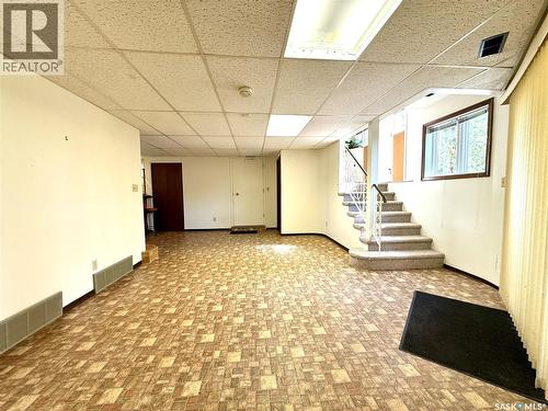 7 Driftwood Crescent, Yorkton, SK - Indoor Photo Showing Other Room