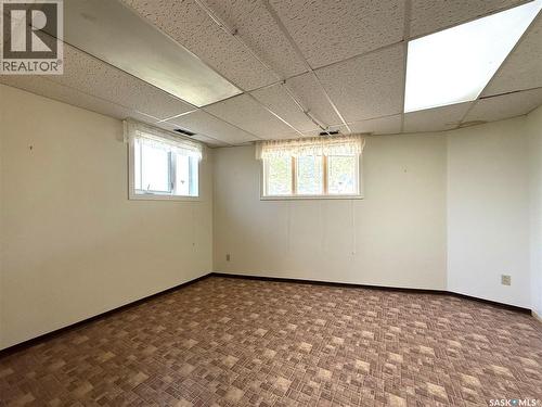 7 Driftwood Crescent, Yorkton, SK - Indoor Photo Showing Other Room