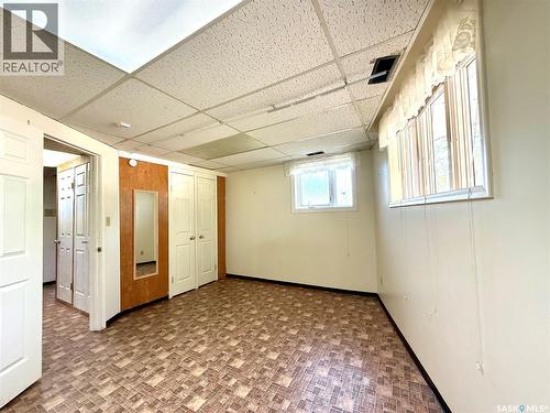 7 Driftwood Crescent, Yorkton, SK - Indoor Photo Showing Other Room