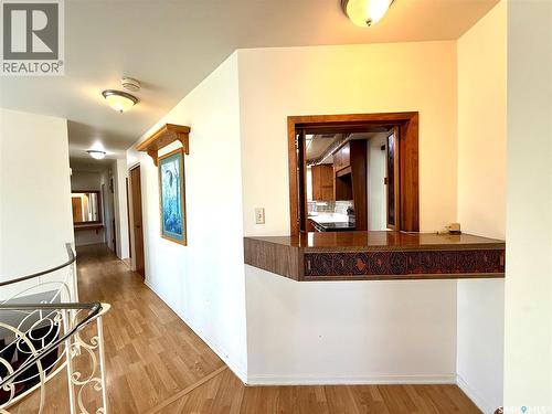 7 Driftwood Crescent, Yorkton, SK - Indoor Photo Showing Other Room