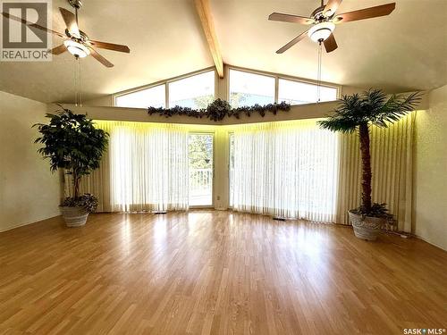 7 Driftwood Crescent, Yorkton, SK - Indoor Photo Showing Other Room