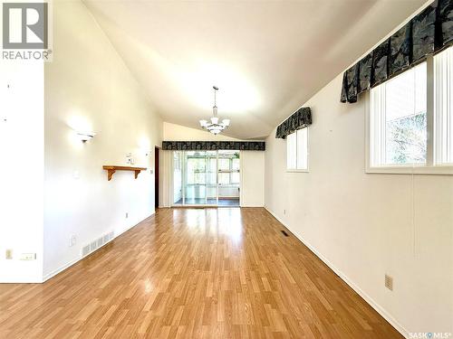 7 Driftwood Crescent, Yorkton, SK - Indoor Photo Showing Other Room